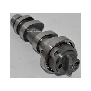 HOT ROD CAMSHAFT 17-8-1080-2