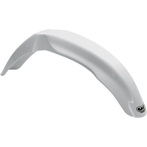 UFO FRONT FENDER HO03662041