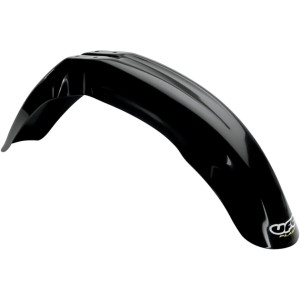UFO FRONT FENDER HO04673001