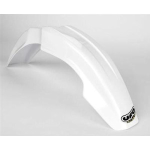 UFO FRONT FENDER HU03363041