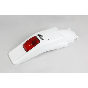 UFO REAR FENDER HO03611041