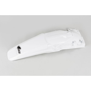 UFO REAR FENDER HO03648041