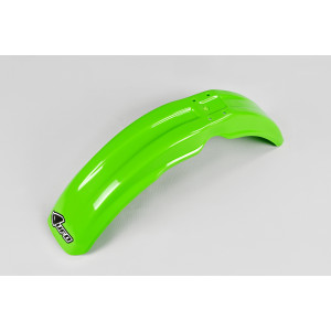 UFO FRONT FENDER KA02741026