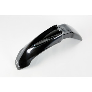 UFO FRONT FENDER  KT03074001