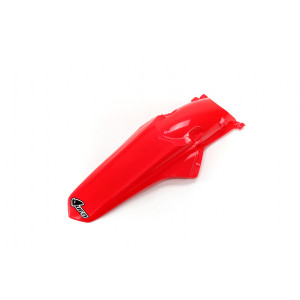 UFO REAR FENDER HO04636070