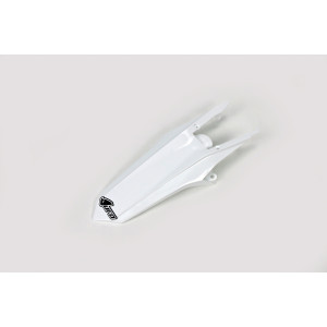 UFO REAR FENDER HU03352041