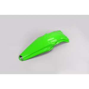 UFO REAR FENDER KA04721026