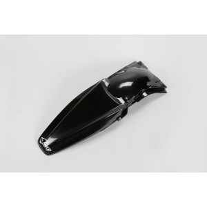 UFO REAR FENDER KA03798001
