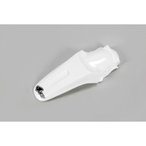 UFO REAR FENDER KA03715K047