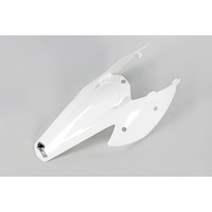 UFO REAR FENDER KT03076041
