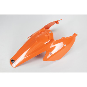 UFO REAR FENDER KT03076127