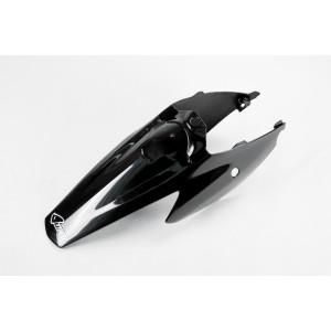 UFO REAR FENDER KT03080001