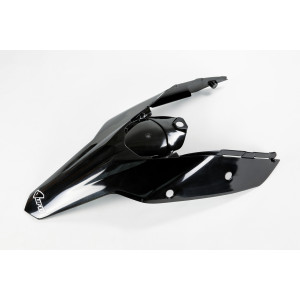 UFO REAR FENDER KT03094001