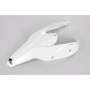 UFO REAR FENDER  KT03094041