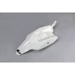 UFO REAR FENDER KT04010047