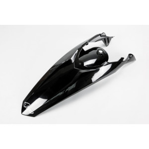 UFO REAR FENDER KT04024001