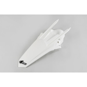 UFO REAR FENDER KT04081047
