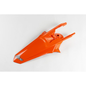 UFO REAR FENDER KT04084127