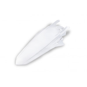 UFO REAR FENDER KT04091047