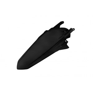 UFO REAR FENDER KT05002001