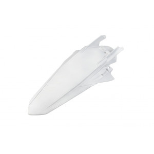 UFO REAR FENDER KT05002047