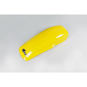 UFO REAR FENDER SU02901101