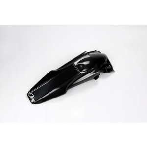 UFO REAR FENDER SU049210001