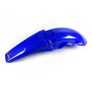 UFO REAR FENDER YA02897T089