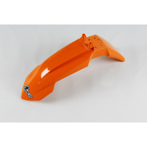 UFO FRONT FENDER KT04071127