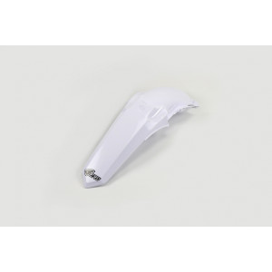 UFO REAR FENDER YA04843046