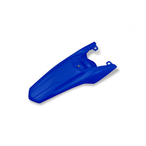 UFO REAR FENDER YA04866089