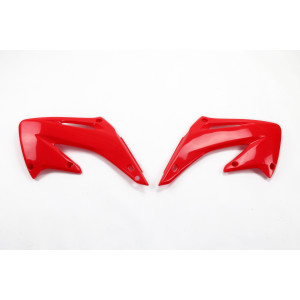 UFO RADIATOR COVER HO03689070