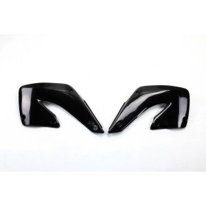 UFO RADIATOR COVER HO03664001