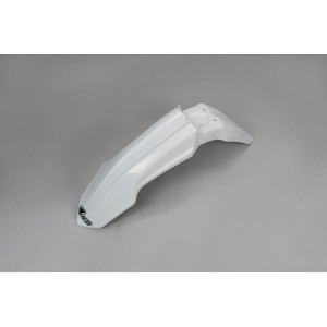 UFO FRONT FENDER SU04920041