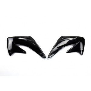 UFO RADIATOR COVER HO03693001
