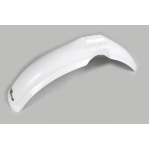UFO FRONT FENDER YA02800046