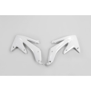 UFO RADIATOR COVER HO03655041