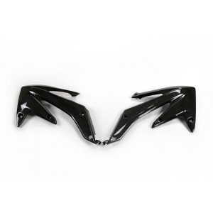 UFO RADIATOR COVER HO03655001