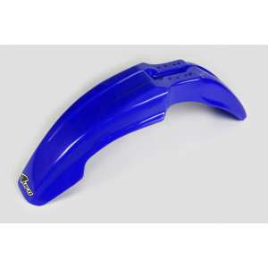 UFO FRONT FENDER YA02852089