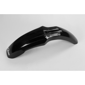 UFO FRONT FENDER YA02873001