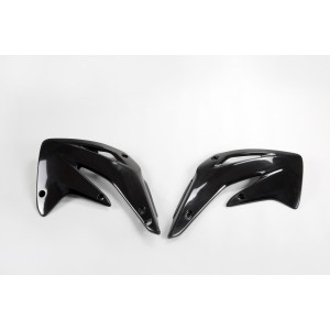 UFO RADIATOR COVER HO03630001