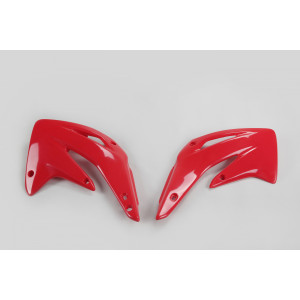UFO RADIATOR COVER HO03630070