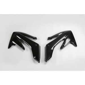 UFO RADIATOR COVER HO03634001
