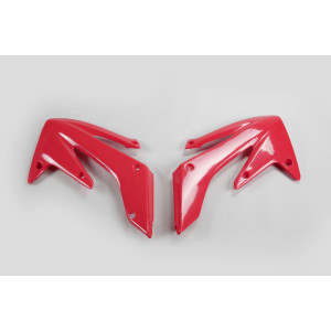 UFO RADIATOR COVER HO03634070