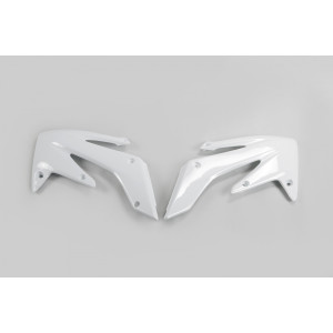 UFO RADIATOR COVER HO03634041