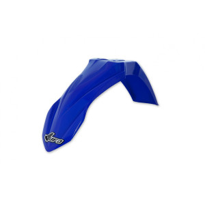UFO FRONT FENDER YA02873K089