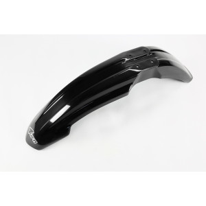 UFO FRONT FENDER YA03879001
