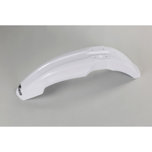 UFO FRONT FENDER  YA03879046