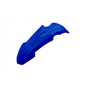 UFO FRONT FENDER  YA04865089