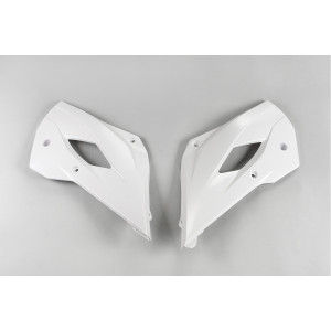 UFO RADIATOR COVER HU03379041